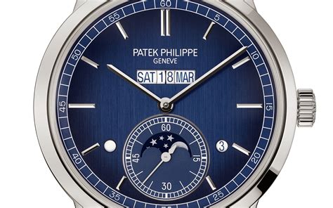 patek philippe 5236p in-line perpetual calendar price|patek philippe perpetual calendar 2022.